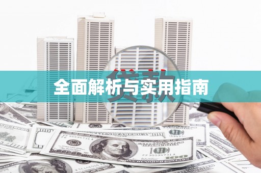 汝南全面解析与实用指南