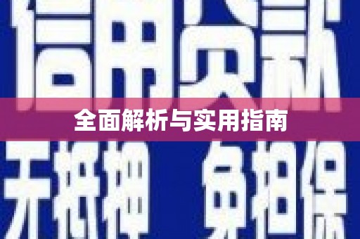 汝南全面解析与实用指南