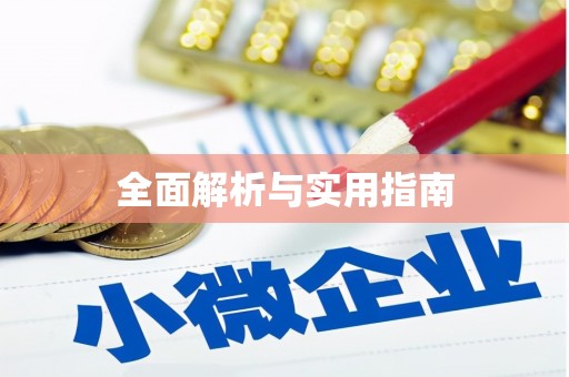 汝南全面解析与实用指南