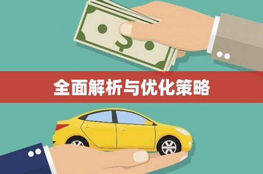 汝南全面解析与优化策略