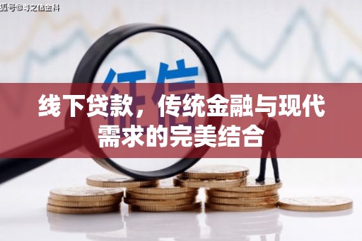 汝南线下贷款，传统金融与现代需求的完美结合