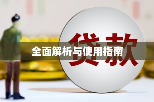 汝南全面解析与使用指南