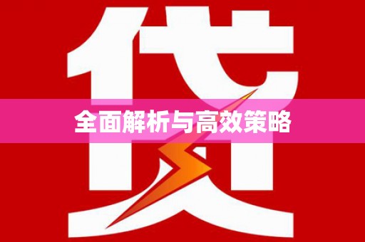 汝南全面解析与高效策略
