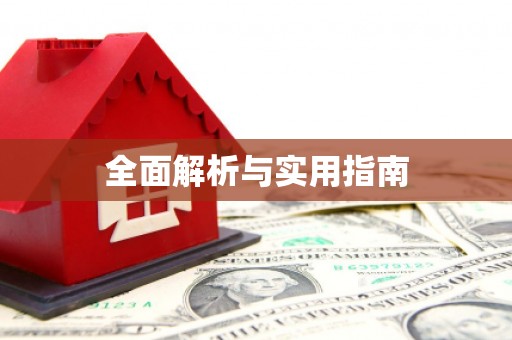 汝南全面解析与实用指南