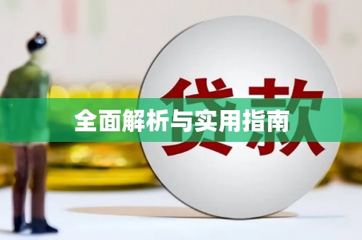 汝南全面解析与实用指南