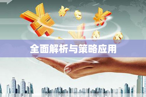 汝南全面解析与策略应用