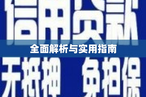 汝南全面解析与实用指南