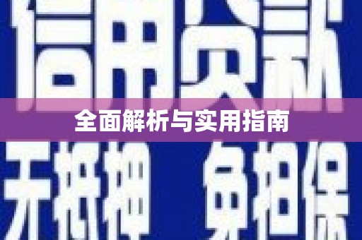 汝南全面解析与实用指南