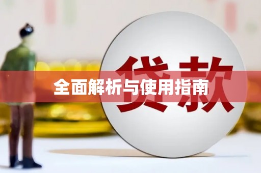 汝南全面解析与使用指南