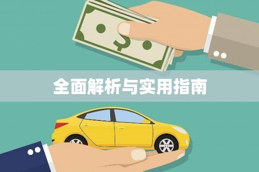汝南全面解析与实用指南