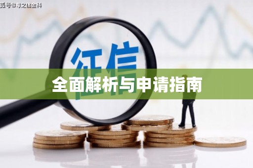 汝南全面解析与申请指南