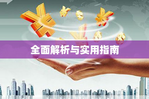 汝南全面解析与实用指南