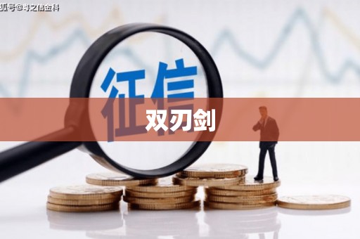 汝南双刃剑